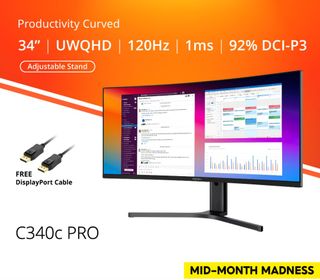 (Category: ) located in . Submitted by myitfixcare (Listing ID 1468345169, Image 1). Description: .
