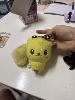 （分類：）位於 。 由 halloistme 提交（商品編號 1468451837，圖片 1）。簡介： 。