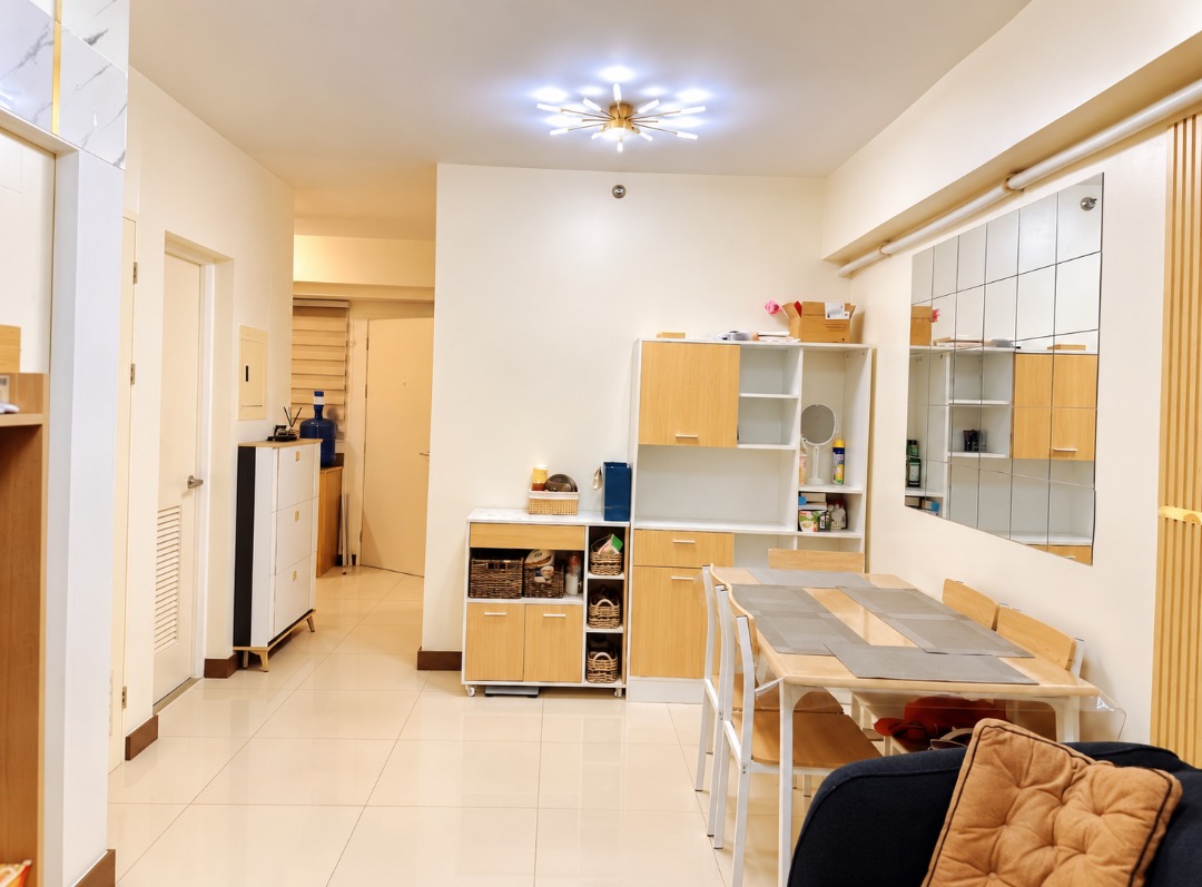 (Category: ) located in . Submitted by realestatebroker (Listing ID 1468342047, Image 1). Description: .