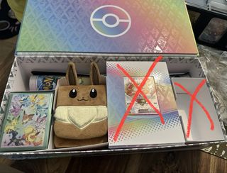(Category: ) located in . Submitted by cleverhorse.7 (Listing ID 1468354166, Image 1). Description: .