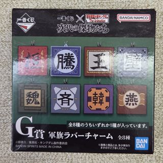 (Category: ) located in . Submitted by joshz0 (Listing ID 1468301155, Image 1). Description: .