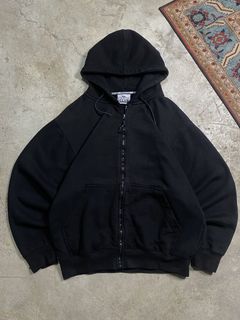 (Category: ) located in . Submitted by ridgeridethrift (Listing ID 1468461462, Image 1). Description: .