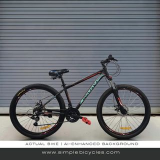 (Category: ) located in . Submitted by simplebicycles.com (Listing ID 1468491510, Image 1). Description: .