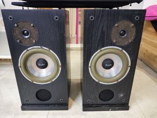 （分類：）位於 。 由 keung7890 提交（商品編號 1468364117，圖片 1）。簡介： 。