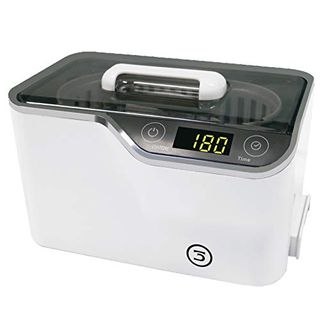(Category: ) located in . Submitted by press2buy.sg (Listing ID 1468373846, Image 1). Description: .