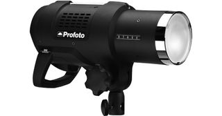 (Category: ) located in . Submitted by tm_tp_cashconverters (Listing ID 1468334882, Image 1). Description: .