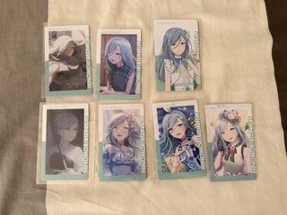 (Category: ) located in . Submitted by letitgoshiko123 (Listing ID 1468346774, Image 1). Description: .