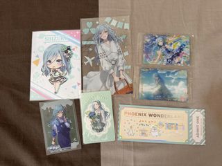(Category: ) located in . Submitted by letitgoshiko123 (Listing ID 1468346458, Image 1). Description: .