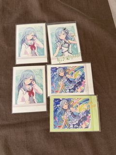 (Category: ) located in . Submitted by letitgoshiko123 (Listing ID 1468347269, Image 1). Description: .