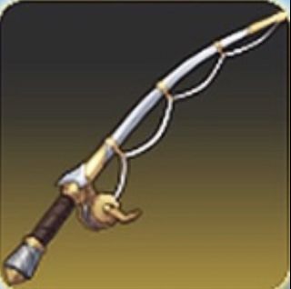 (Category: ) located in . Submitted by fiqqyboy (Listing ID 1468364766, Image 1). Description: .