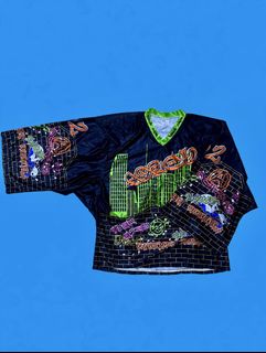 (Category: ) located in . Submitted by thriftnmore (Listing ID 1468479553, Image 1). Description: .