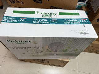 （分類：）位於 。 由 luxe1016 提交（商品編號 1468302382，圖片 1）。簡介： 。