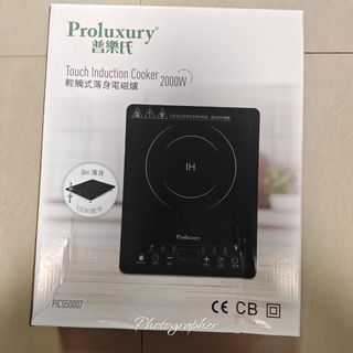 （分類：）位於 。 由 yedong 提交（商品編號 1468415788，圖片 1）。簡介： 。
