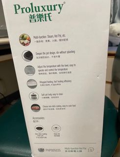 （分類：）位於 。 由 tanb99306 提交（商品編號 1468409440，圖片 1）。簡介： 。