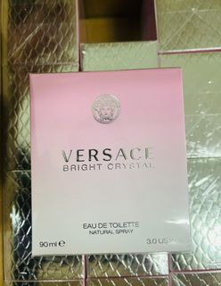 (Category: ) located in . Submitted by deamorsweetscents (Listing ID 1468350289, Image 1). Description: .