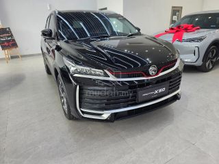 (Category: ) located in . Submitted by edmundchenproton4sdealer (Listing ID 1468460185, Image 1). Description: .