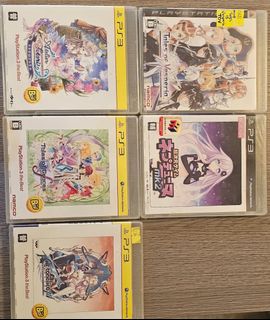 （分類：）位於 。 由 happytrade2199 提交（商品編號 1468440708，圖片 1）。簡介： 。