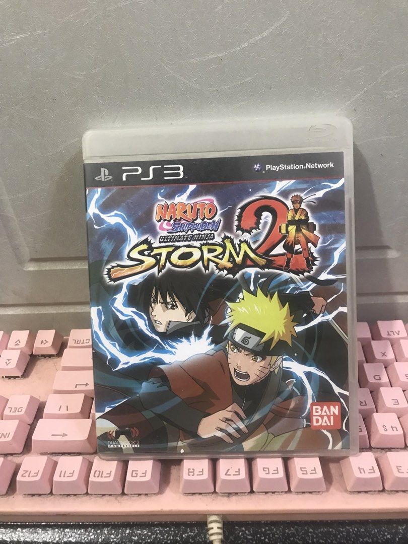 PS3 games (Category: PlayStation) located in San Mateo. Submitted by quikzee (Listing ID 1468298604, Image 1). Description: Set ₱500 PSP3.