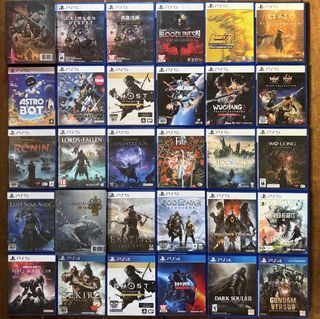 (Category: ) located in . Submitted by gamengrind (Listing ID 1468299240, Image 1). Description: .