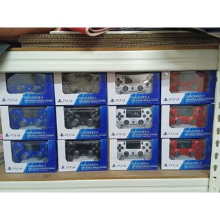 (Category: ) located in . Submitted by luckyvickygamingstore (Listing ID 1468361886, Image 1). Description: .