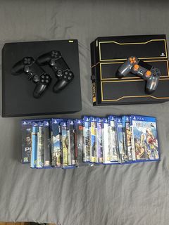 （分類：）位於 。 由 _z3r0_ 提交（商品編號 1468422470，圖片 1）。簡介： 。