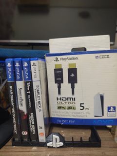 (Category: ) located in . Submitted by boizelo (Listing ID 1467111343, Image 1). Description: .