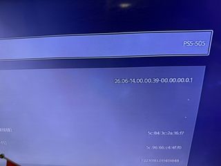 （分類：）位於 。 由 tingzu0910 提交（商品編號 1468341780，圖片 1）。簡介： 。