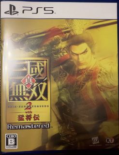 （分類：）位於 。 由 kenji914 提交（商品編號 1468498341，圖片 1）。簡介： 。