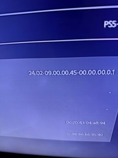 （分類：）位於 。 由 tingzu0910 提交（商品編號 1468342520，圖片 1）。簡介： 。