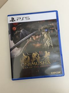 （分類：）位於 。 由 c_chiu 提交（商品編號 1468426329，圖片 1）。簡介： 。