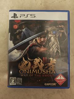 （分類：）位於 。 由 aachris 提交（商品編號 1468448645，圖片 1）。簡介： 。
