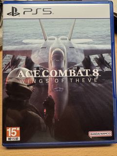 （分類：）位於 。 由 rmexe 提交（商品編號 1468448209，圖片 1）。簡介： 。