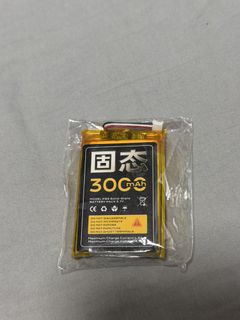 (Category: ) located in . Submitted by hotmail666 (Listing ID 1468376043, Image 1). Description: .