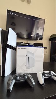 (Category: ) located in . Submitted by ardyrocketmarket (Listing ID 1468396008, Image 1). Description: .