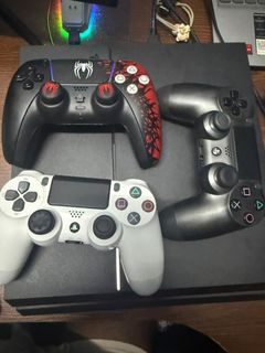 (Category: ) located in . Submitted by sanots (Listing ID 1468491349, Image 1). Description: .