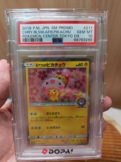 （分類：）位於 。 由 henry_lui 提交（商品編號 1468432680，圖片 1）。簡介： 。