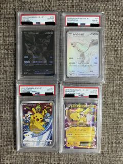 （分類：）位於 。 由 puckiie 提交（商品編號 1468172052，圖片 1）。簡介： 。