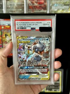 (Category: ) located in . Submitted by qkk79 (Listing ID 1468372295, Image 1). Description: .