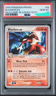 (Category: ) located in . Submitted by sghotcard (Listing ID 1468349144, Image 1). Description: .