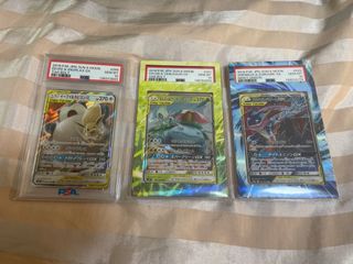 （分類：）位於 。 由 rickycheng888 提交（商品編號 1468443613，圖片 1）。簡介： 。