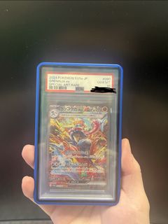 （分類：）位於 。 由 hkbytz 提交（商品編號 1468331692，圖片 1）。簡介： 。