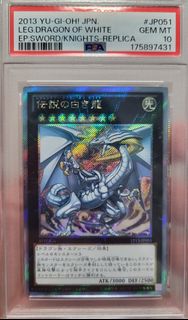（分類：）位於 。 由 aidanc2016 提交（商品編號 1468428799，圖片 1）。簡介： 。