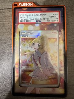 （分類：）位於 。 由 manj140125 提交（商品編號 1466690021，圖片 1）。簡介： 。