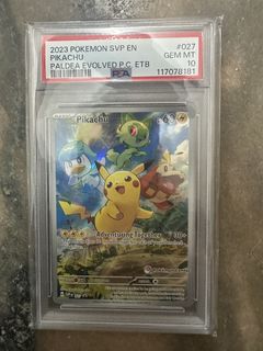 (Category: ) located in . Submitted by joshhoh61068974 (Listing ID 1468353060, Image 1). Description: .