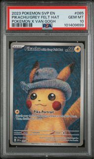 (Category: ) located in . Submitted by sumuyu (Listing ID 1468328038, Image 1). Description: .