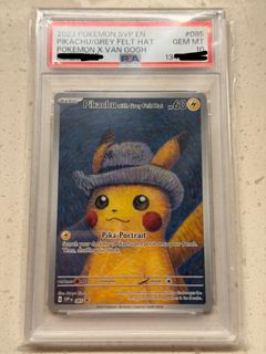 （分類：）位於 。 由 cream17s 提交（商品編號 1468479118，圖片 1）。簡介： 。