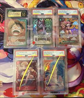 （分類：）位於 。 由 louiscollect 提交（商品編號 1466921435，圖片 1）。簡介： 。