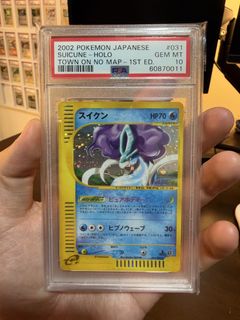 (Category: ) located in . Submitted by pokewala (Listing ID 1468399776, Image 1). Description: .