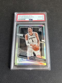 （分類：）位於 。 由 rr9selling 提交（商品編號 1468458011，圖片 1）。簡介： 。