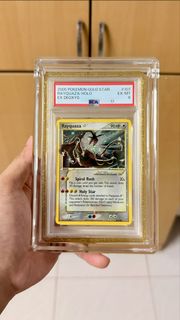 (Category: ) located in . Submitted by monkeymerchant (Listing ID 1467311012, Image 1). Description: .